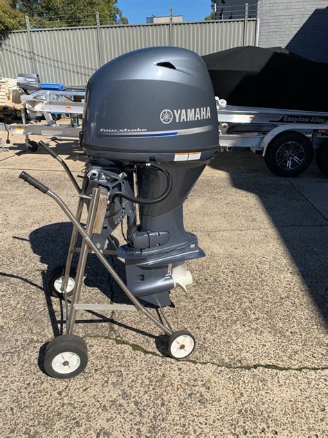 Used outboard boat motors for sale - From boats, to parts, to accessories, and even maintenance services, we can provide what you need. View Boat Inventory. (303) 390-1390. When you need a new or used outboard motor in Salt Lake City, UT, come to Marine Dealerships! We sell outboard boat motors, so view our inventory online or call us today!